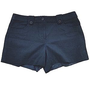 New!!! ANN TAYLOR shorts